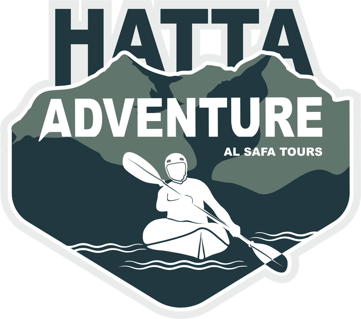 hatta-wadi-adventure-logo