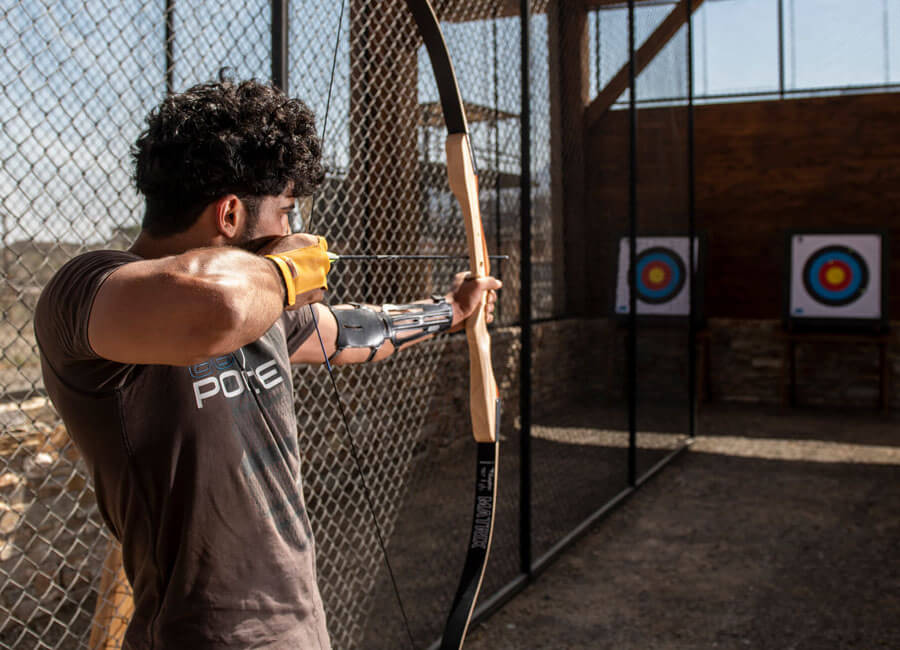 17-activity-archery-in-hatta-wadi-hub-uae