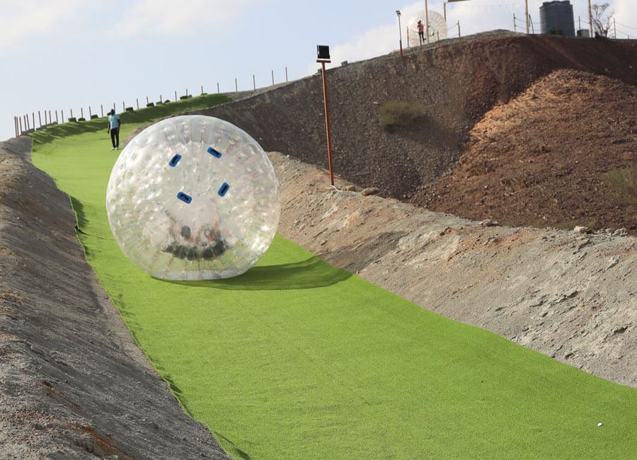 18-mountain-zorbing-activity-hatta