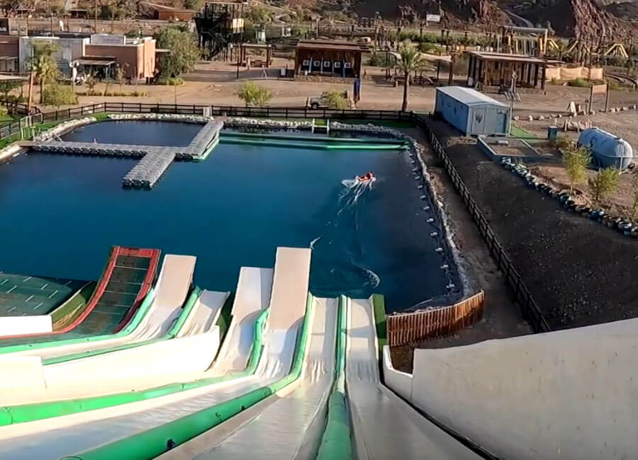 20-hatta-drop-water-sport-in-uae-dubai