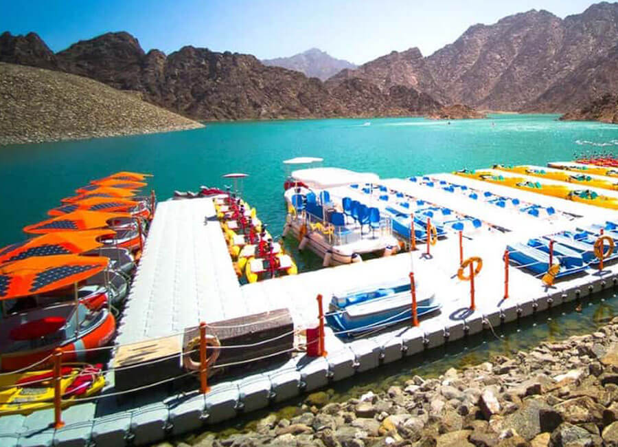 23-hatta-wadi-hub-attractions-tickets-and-prices