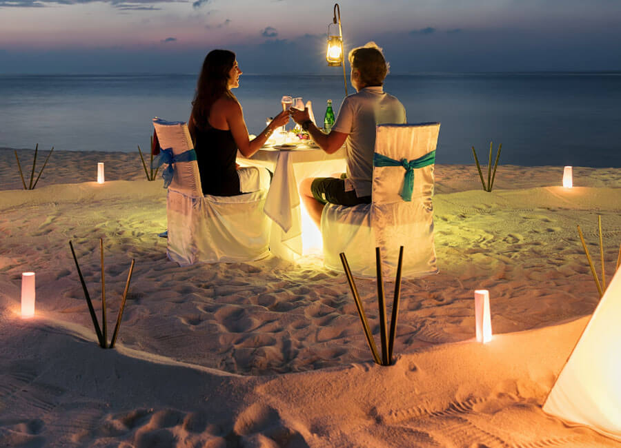 27-private-dinner-hatta-families-friends-groups-romantic-couples-honeymoon-trip