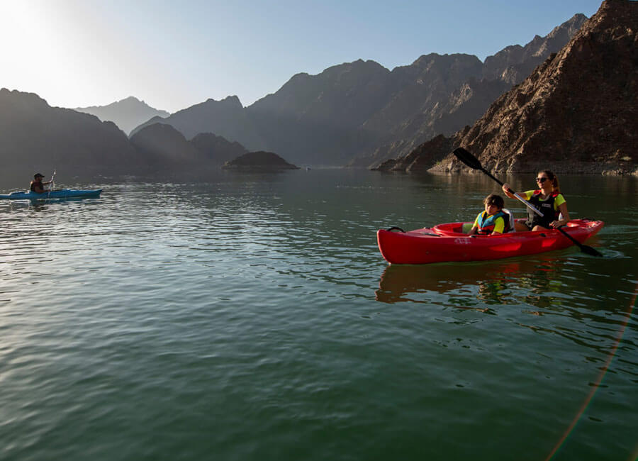 3-hatta-kayaking-kayak-water-sports-dubai-uae