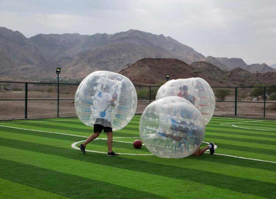 7-football-zorbing-hatta