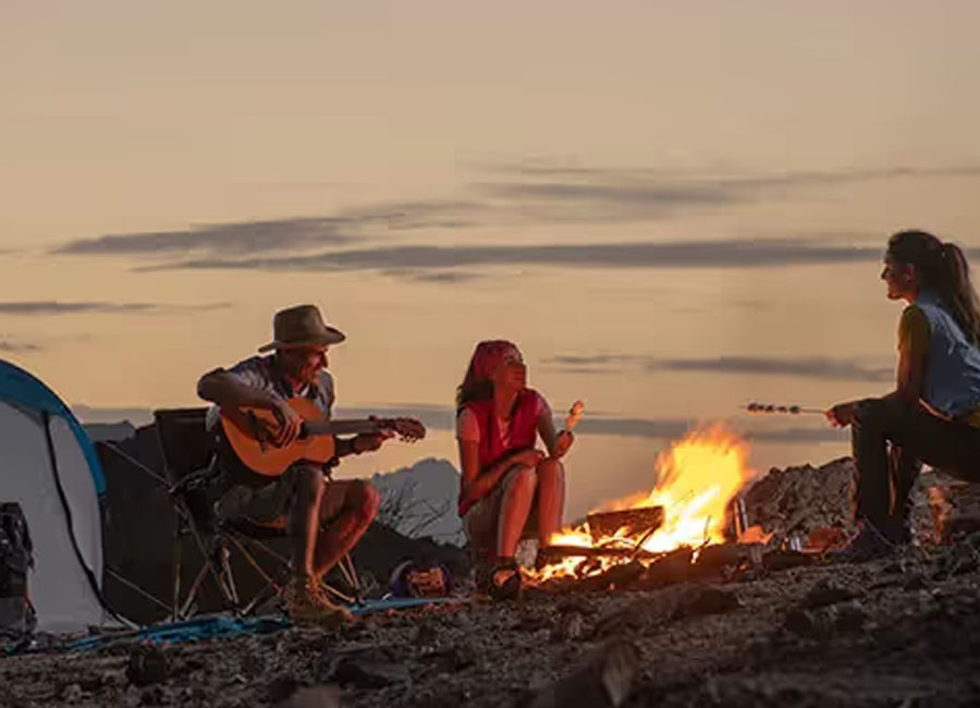 3-best-campsite-accomodations-hatta