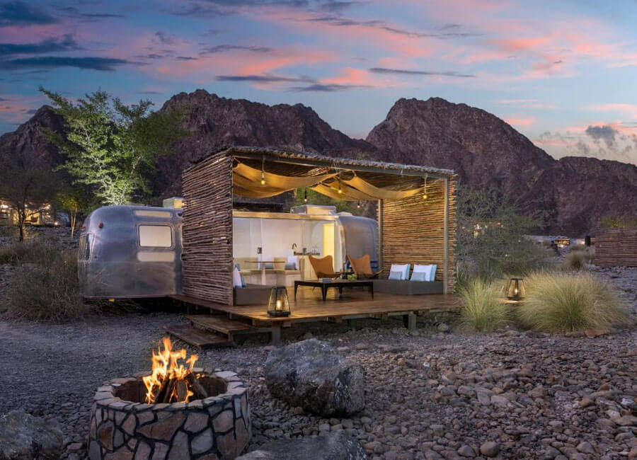 3-best-romantic-honeymoon-arrangments-services-in-hatta
